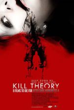 Watch Kill Theory Xmovies8