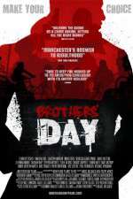 Watch Brothers' Day Xmovies8