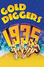 Watch Gold Diggers of 1935 Xmovies8