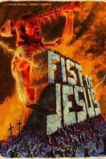 Watch Fist of Jesus Xmovies8