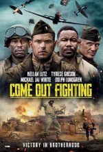 Watch Come Out Fighting Xmovies8