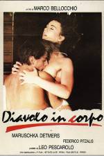 Watch Diavolo in corpo Xmovies8