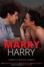 Watch Marry Harry Xmovies8