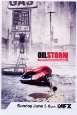 Watch Oil Storm Xmovies8