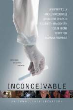 Watch Inconceivable Xmovies8