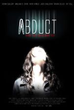 Watch Abduct Xmovies8