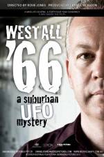 Watch Westall 1966 A Suburban UFO Mystery Xmovies8