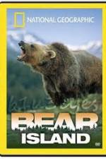 Watch National Geographic: Bear Island Xmovies8