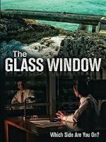 Watch The Glass Window Xmovies8