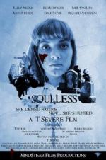 Watch Soulless Xmovies8