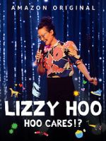 Watch Lizzy Hoo: Hoo Cares!? Xmovies8