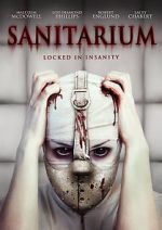 Watch Sanitarium Xmovies8