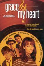 Watch Grace of My Heart Xmovies8