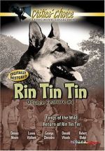Watch The Return of Rin Tin Tin Xmovies8