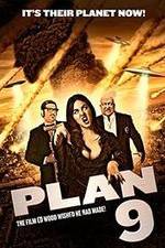 Watch Plan 9 Xmovies8