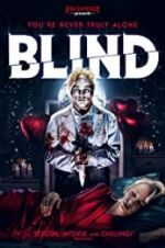 Watch Blind Xmovies8