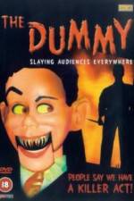 Watch The Dummy Xmovies8