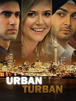 Watch Urban Turban Xmovies8