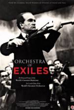 Watch Orchestra of Exiles Xmovies8