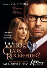 Watch Who Is Clark Rockefeller? Xmovies8