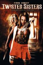 Watch Twisted Sisters Xmovies8