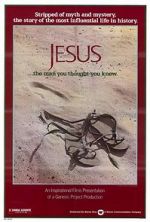Watch The Jesus Film Xmovies8