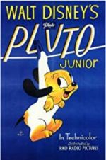 Watch Pluto Junior Xmovies8