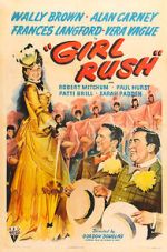 Watch Girl Rush Xmovies8