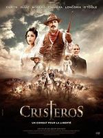 Watch For Greater Glory: The True Story of Cristiada Xmovies8