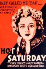 Watch Hot Saturday Xmovies8