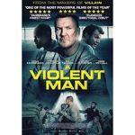 Watch A Violent Man Xmovies8