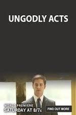 Watch Ungodly Acts Xmovies8