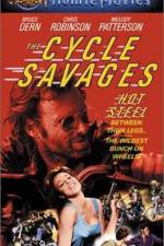 Watch The Cycle Savages Xmovies8
