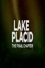 Watch Lake Placid The Final Chapter Xmovies8