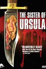 Watch La sorella di Ursula Xmovies8