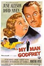 Watch My Man Godfrey Xmovies8