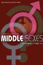 Watch Middle Sexes Redefining He and She Xmovies8