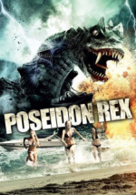 Watch Poseidon Rex Xmovies8