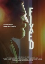 Watch Fixed Xmovies8