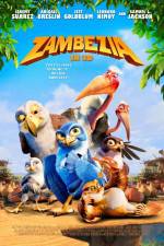 Watch Zambezia Xmovies8