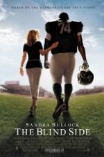 Watch The Blind Side Xmovies8
