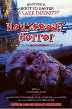 Watch Houseboat Horror Xmovies8