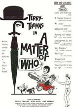 Watch A Matter of WHO Xmovies8