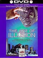 Watch The Art of Illusion Xmovies8