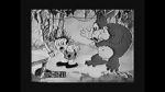 Watch Buddy of the Apes (Short 1934) Xmovies8
