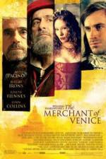 Watch The Merchant of Venice Xmovies8