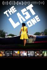 Watch The Last One Xmovies8