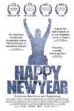 Watch Happy New Year Xmovies8