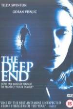 Watch The Deep End Xmovies8