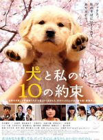 Watch 10 Promises to My Dog Xmovies8